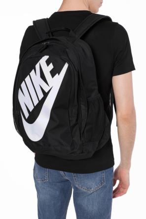 Two-compartment backpack, zdjęcie 2 Two-compartment backpack od Nike